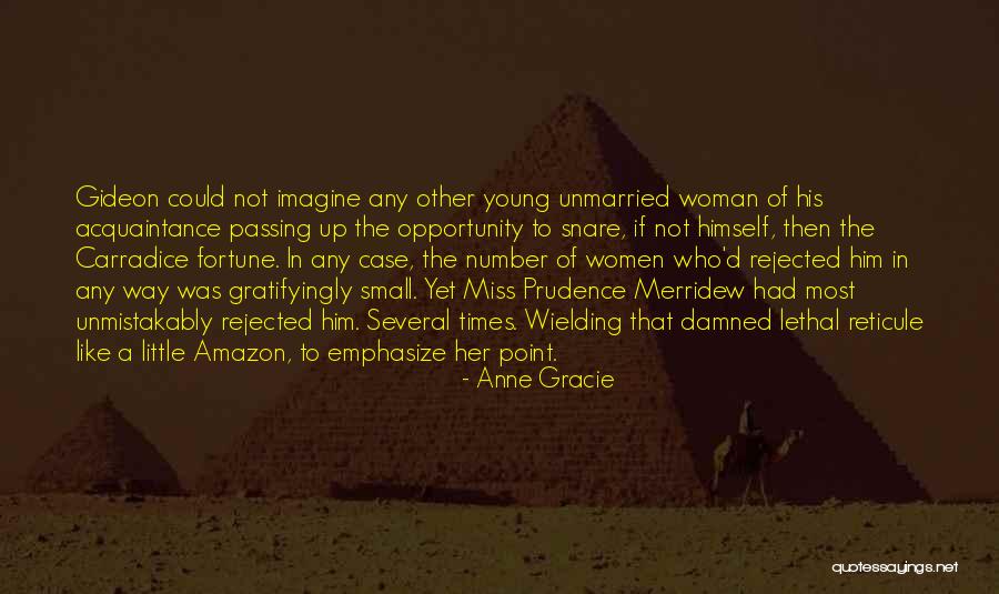 Charown Quotes By Anne Gracie Charown Quotes By Anne Gracie