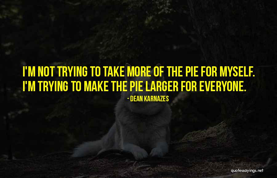 Charpane Quotes By Dean Karnazes Charpane Quotes By Dean Karnazes