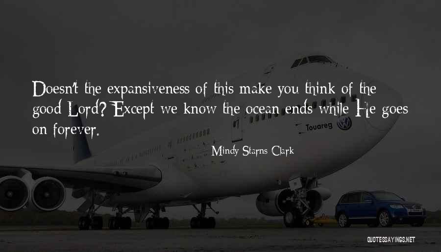 Charpane Quotes By Mindy Starns Clark Charpane Quotes By Mindy Starns Clark