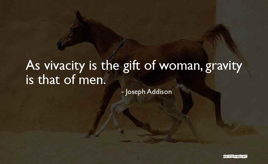 Charpentier Composer Quotes By Joseph Addison