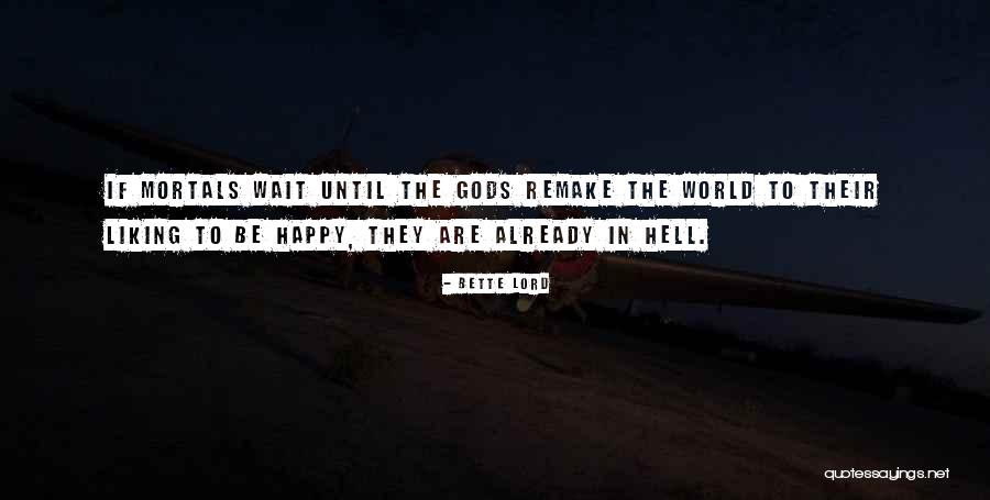 Charran Artico Quotes By Bette Lord Charran Artico Quotes By Bette Lord