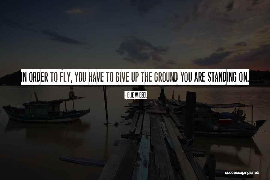 Charras Baked Quotes By Elie Wiesel Charras Baked Quotes By Elie Wiesel