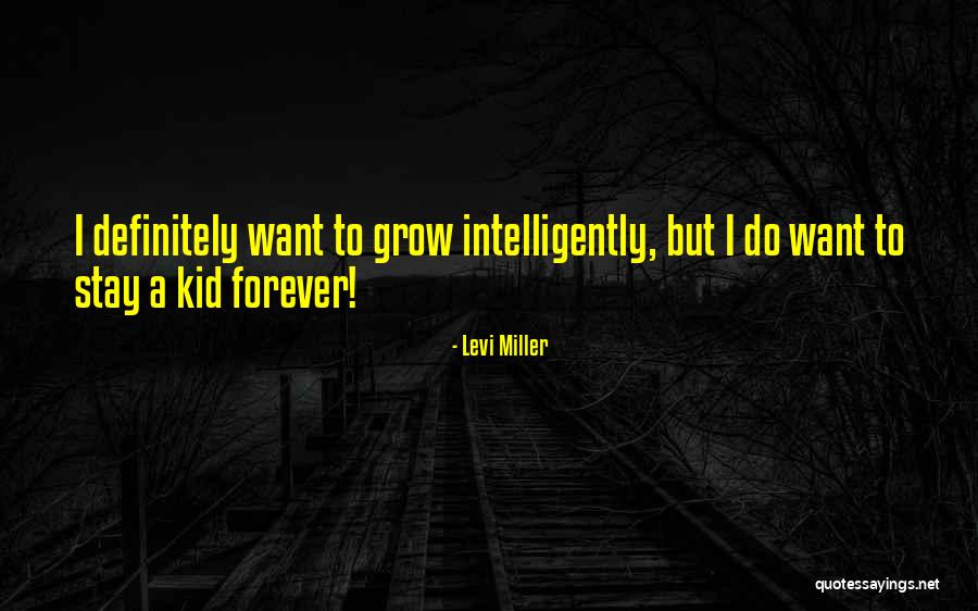 Charras Baked Quotes By Levi Miller Charras Baked Quotes By Levi Miller