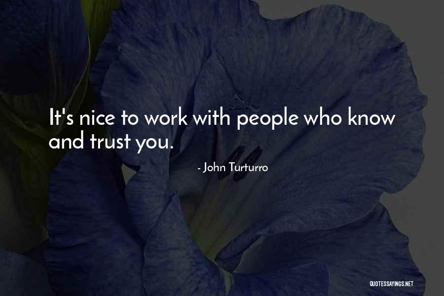 Charrascas Ramirez Quotes By John Turturro Charrascas Ramirez Quotes By John Turturro