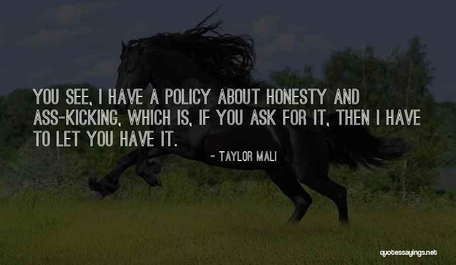 Charred Oak Quotes By Taylor Mali Charred Oak Quotes By Taylor Mali