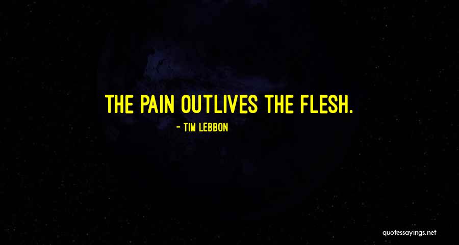 Charred Omaha Quotes By Tim Lebbon Charred Omaha Quotes By Tim Lebbon