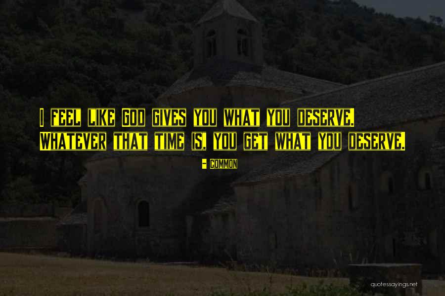 Charred Walls Quotes By Common Charred Walls Quotes By Common