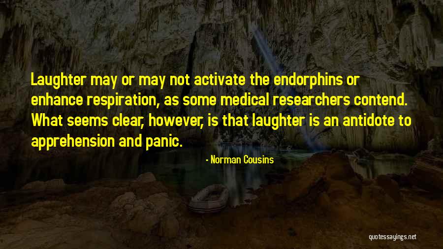 Charred Walls Quotes By Norman Cousins Charred Walls Quotes By Norman Cousins