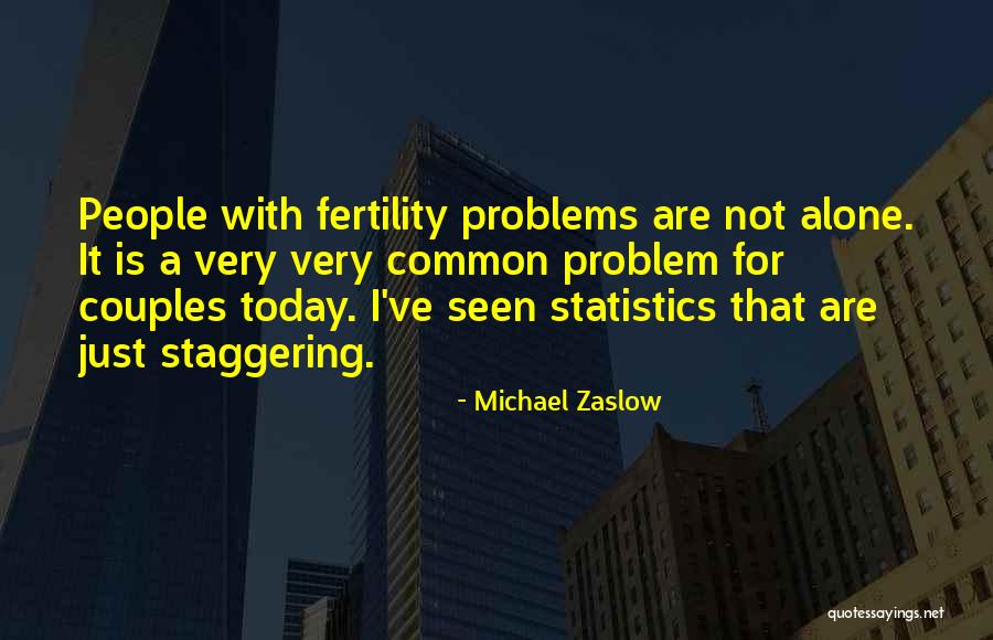 Charrie Pineda Quotes By Michael Zaslow Charrie Pineda Quotes By Michael Zaslow