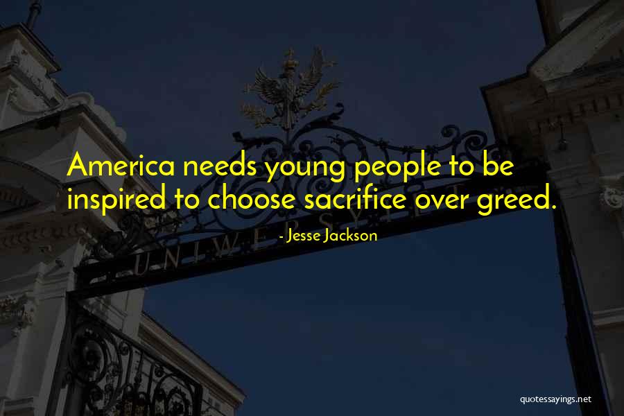 Charrier Synonyme Quotes By Jesse Jackson Charrier Synonyme Quotes By Jesse Jackson