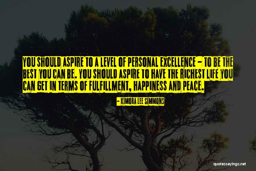Charrier Synonyme Quotes By Kimora Lee Simmons Charrier Synonyme Quotes By Kimora Lee Simmons