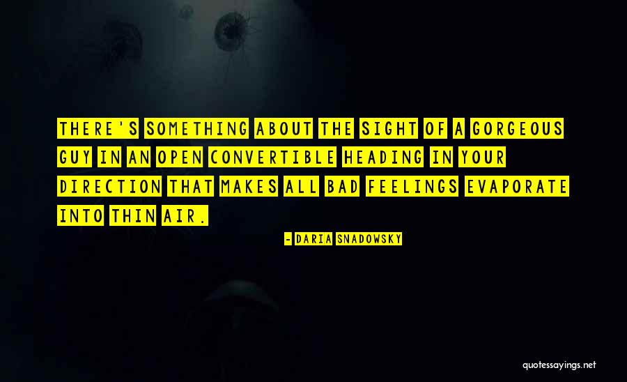 Charriette Quotes By Daria Snadowsky Charriette Quotes By Daria Snadowsky