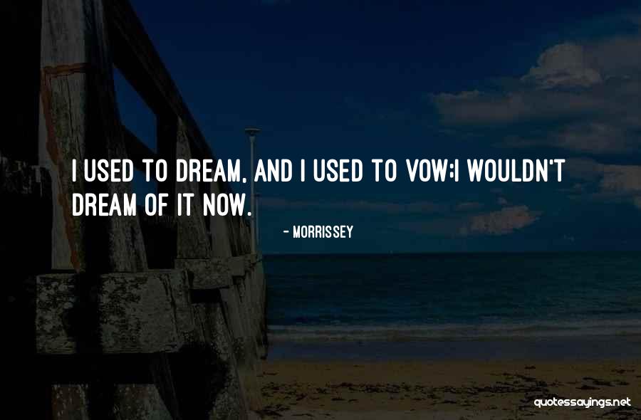 Charriez Quotes By Morrissey Charriez Quotes By Morrissey