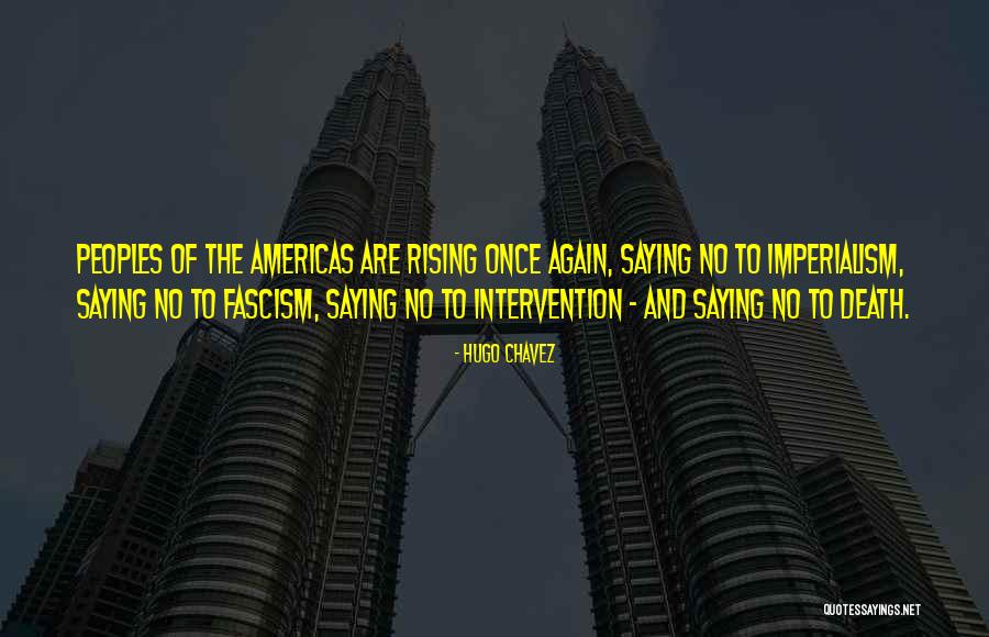 Charring Quotes By Hugo Chavez Charring Quotes By Hugo Chavez