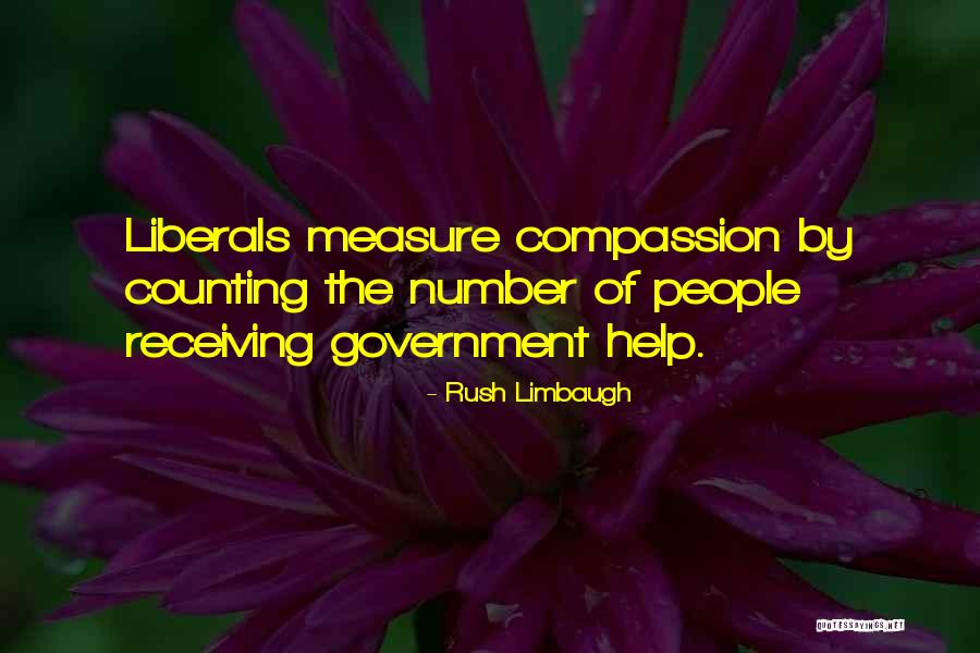Charring Quotes By Rush Limbaugh Charring Quotes By Rush Limbaugh