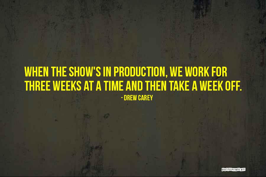 Charrington Brewery Quotes By Drew Carey Charrington Brewery Quotes By Drew Carey