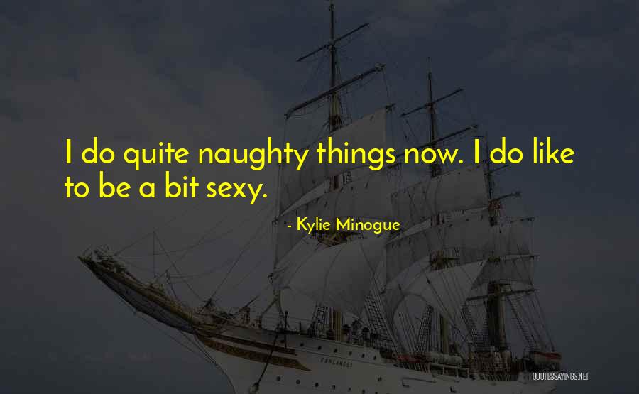 Charrington Cross Quotes By Kylie Minogue Charrington Cross Quotes By Kylie Minogue