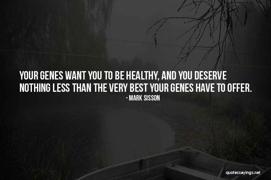 Charro Beans Quotes By Mark Sisson Charro Beans Quotes By Mark Sisson