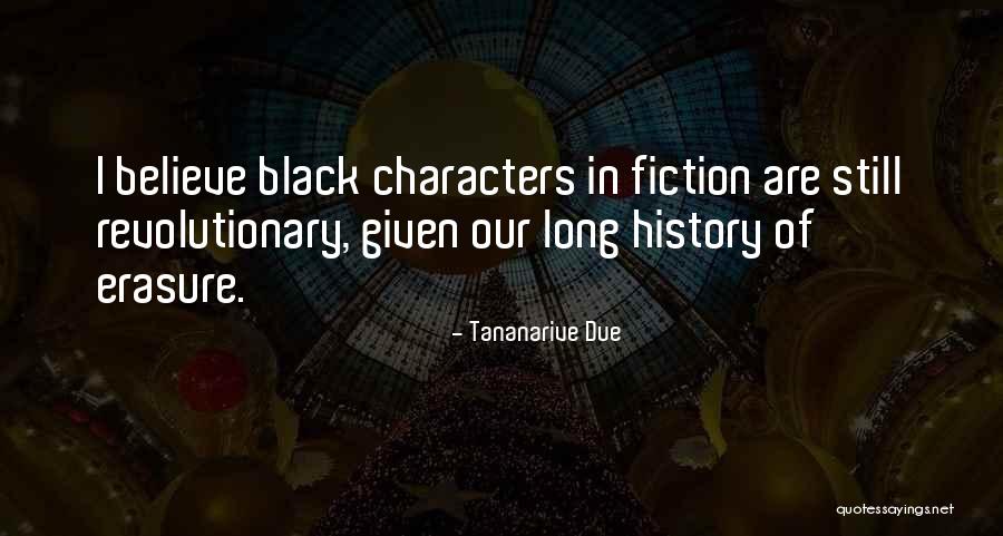 Charro Days Quotes By Tananarive Due Charro Days Quotes By Tananarive Due