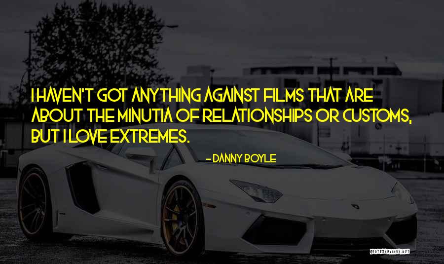 Charron Winery Quotes By Danny Boyle Charron Winery Quotes By Danny Boyle