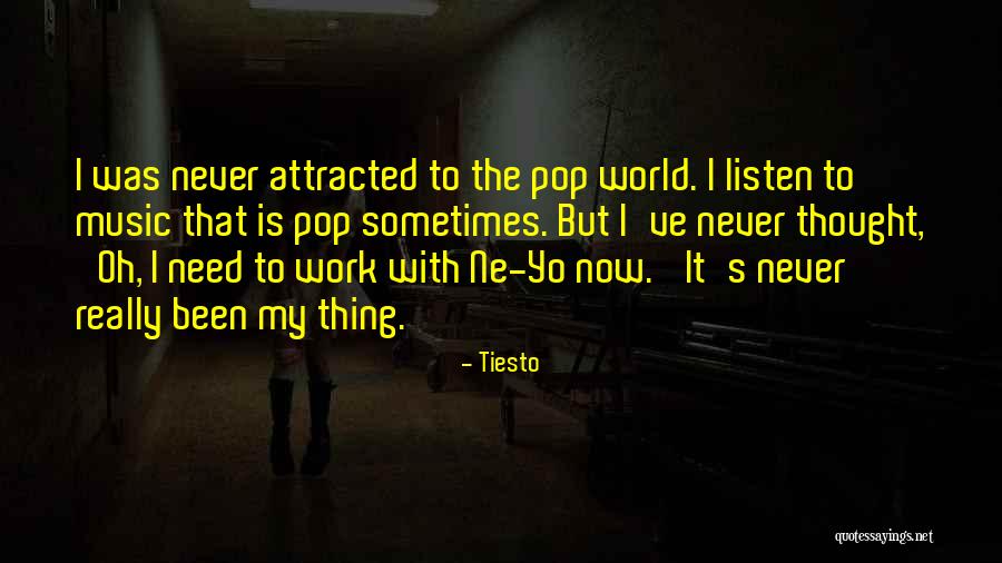 Charron Winery Quotes By Tiesto Charron Winery Quotes By Tiesto