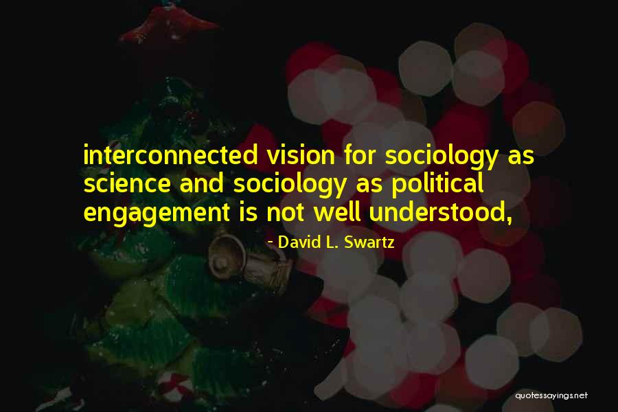 Charrow Cape Quotes By David L. Swartz Charrow Cape Quotes By David L. Swartz
