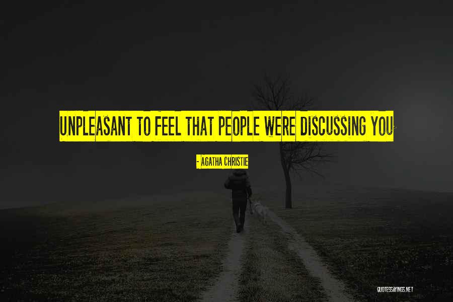 Charrue Puzenat Quotes By Agatha Christie Charrue Puzenat Quotes By Agatha Christie