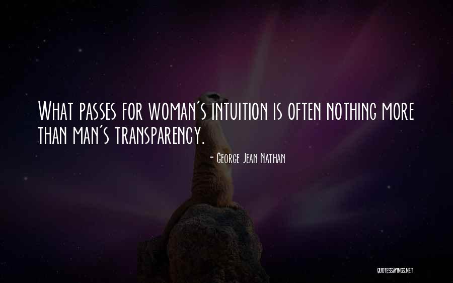 Charrue Puzenat Quotes By George Jean Nathan Charrue Puzenat Quotes By George Jean Nathan
