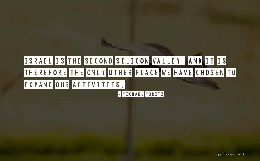 Charrupi Letra Quotes By Michael Moritz Charrupi Letra Quotes By Michael Moritz