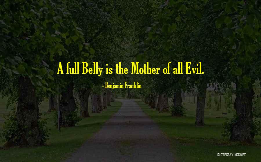Charry Dev Quotes By Benjamin Franklin Charry Dev Quotes By Benjamin Franklin