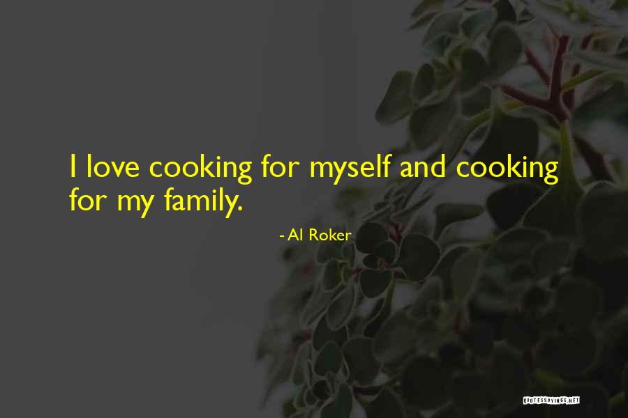 Charry Noel Quotes By Al Roker Charry Noel Quotes By Al Roker