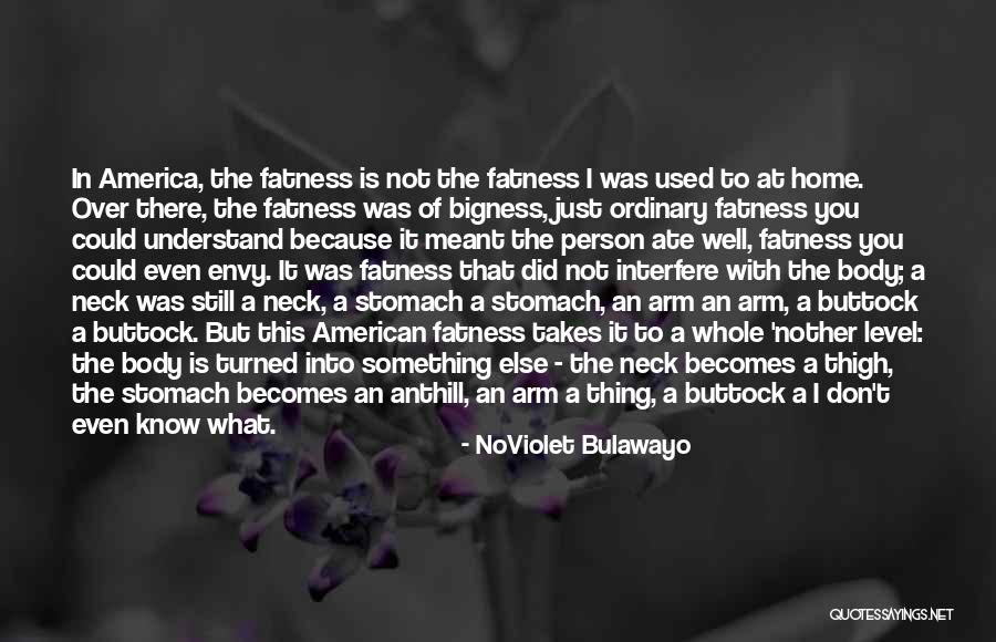 Charry Noel Quotes By NoViolet Bulawayo Charry Noel Quotes By NoViolet Bulawayo