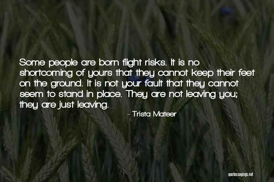 Charry Noel Quotes By Trista Mateer Charry Noel Quotes By Trista Mateer
