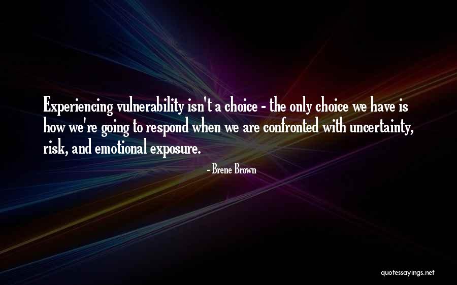 Chars Hot Quotes By Brene Brown Chars Hot Quotes By Brene Brown