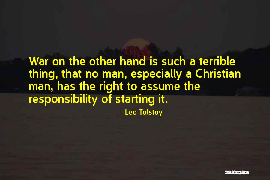 Chars Hot Quotes By Leo Tolstoy Chars Hot Quotes By Leo Tolstoy