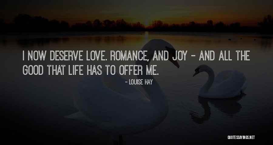 Chars Hot Quotes By Louise Hay Chars Hot Quotes By Louise Hay