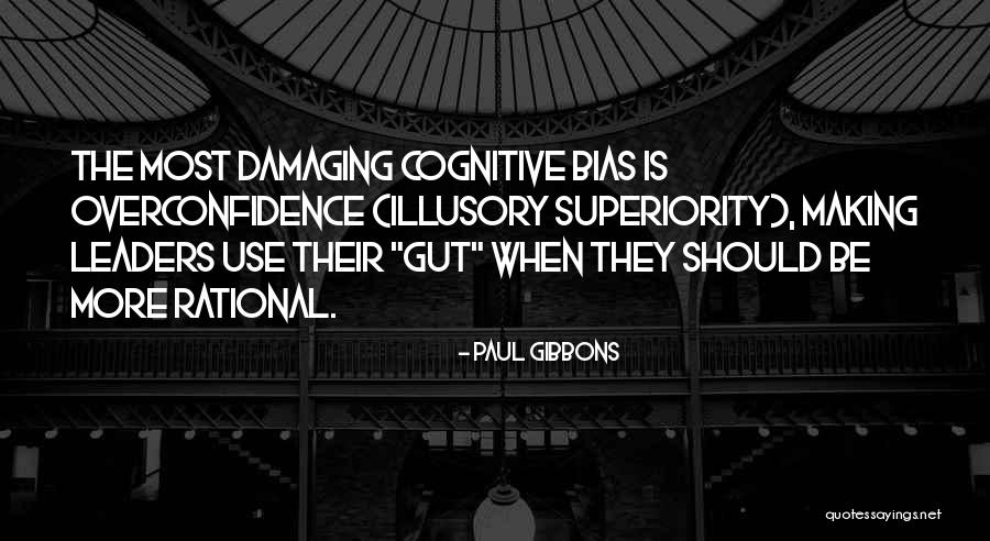 Chars Hot Quotes By Paul Gibbons Chars Hot Quotes By Paul Gibbons