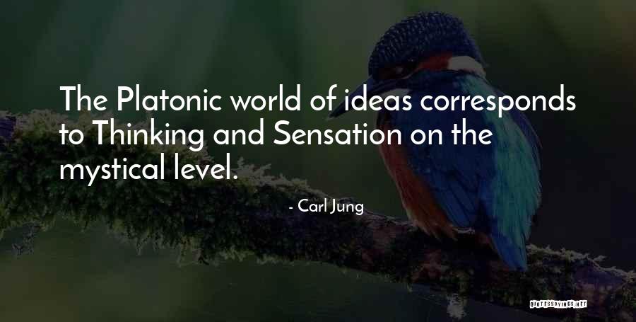 Chars Lexington Quotes By Carl Jung Chars Lexington Quotes By Carl Jung
