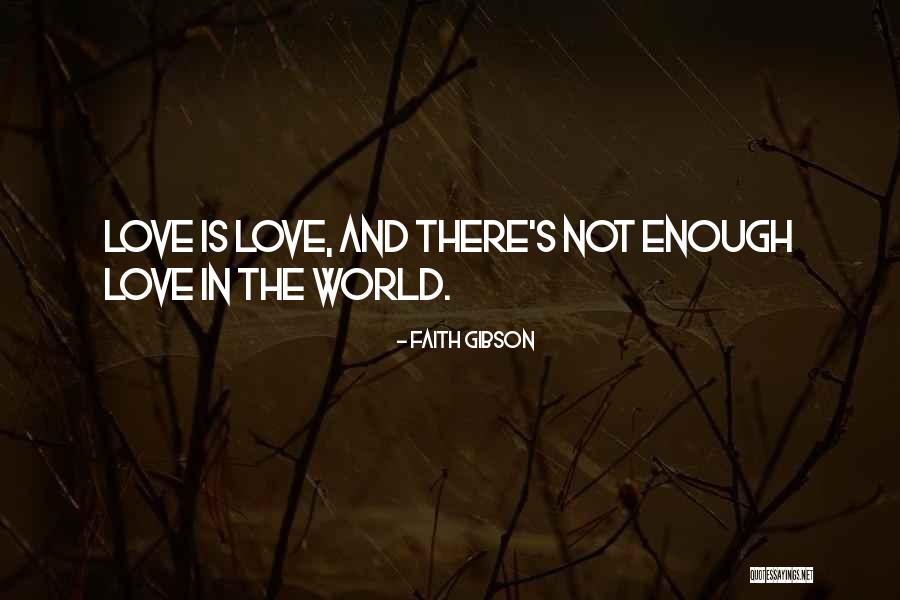 Chars Lexington Quotes By Faith Gibson Chars Lexington Quotes By Faith Gibson