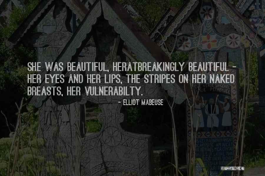 Charsadda Quotes By Elliot Mabeuse Charsadda Quotes By Elliot Mabeuse