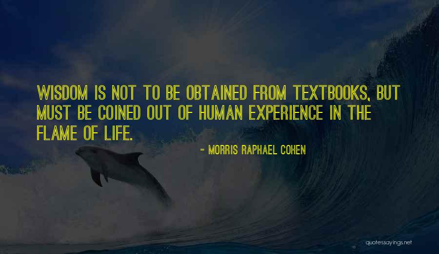 Chart A New Path Quotes By Morris Raphael Cohen Chart A New Path Quotes By Morris Raphael Cohen