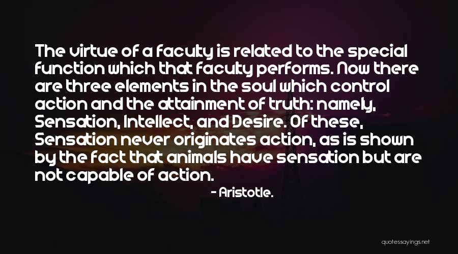 Chartchai Kositprapa Quotes By Aristotle. Chartchai Kositprapa Quotes By Aristotle.