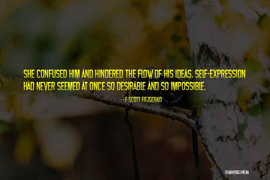 Chartchai Kositprapa Quotes By F Scott Fitzgerald Chartchai Kositprapa Quotes By F Scott Fitzgerald