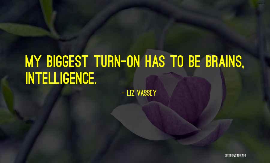 Chartchai Kositprapa Quotes By Liz Vassey Chartchai Kositprapa Quotes By Liz Vassey