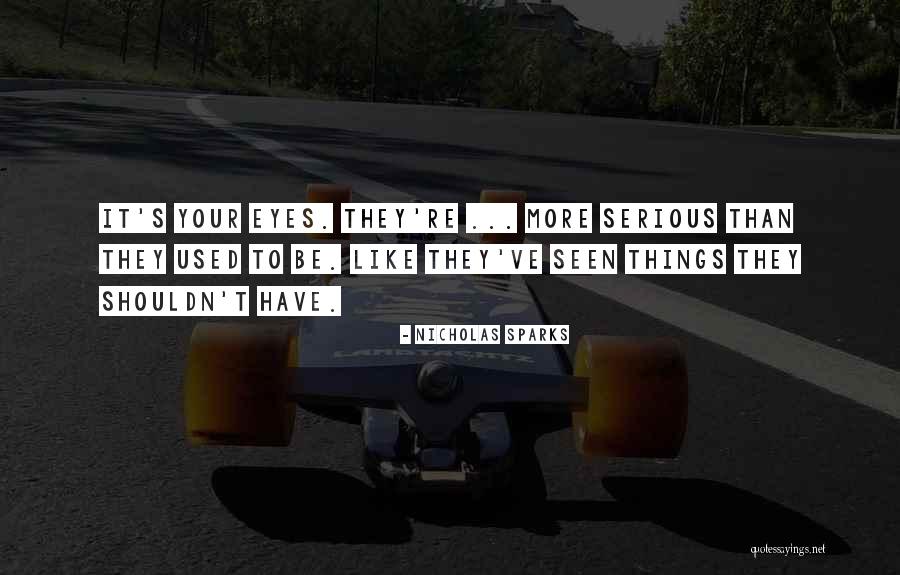 Chartchai Kositprapa Quotes By Nicholas Sparks Chartchai Kositprapa Quotes By Nicholas Sparks