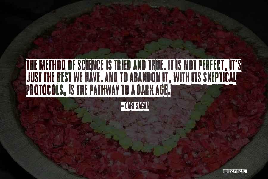 Charter Flights Quotes By Carl Sagan Charter Flights Quotes By Carl Sagan