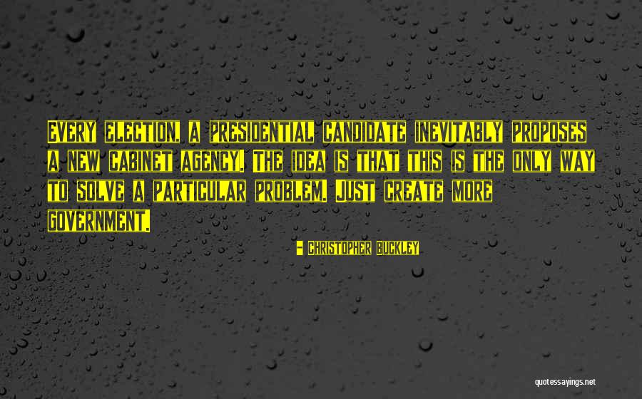 Charter Flights Quotes By Christopher Buckley Charter Flights Quotes By Christopher Buckley