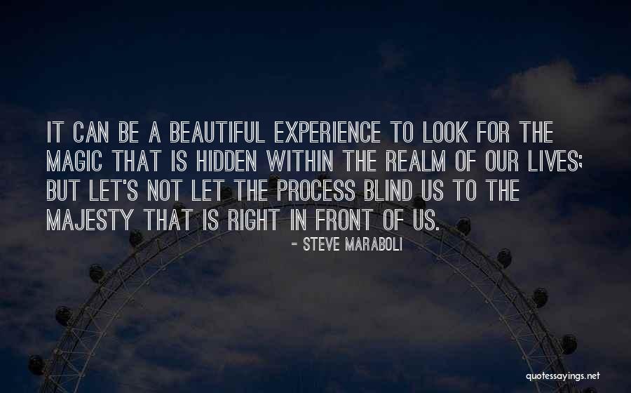 Charter Flights Quotes By Steve Maraboli Charter Flights Quotes By Steve Maraboli