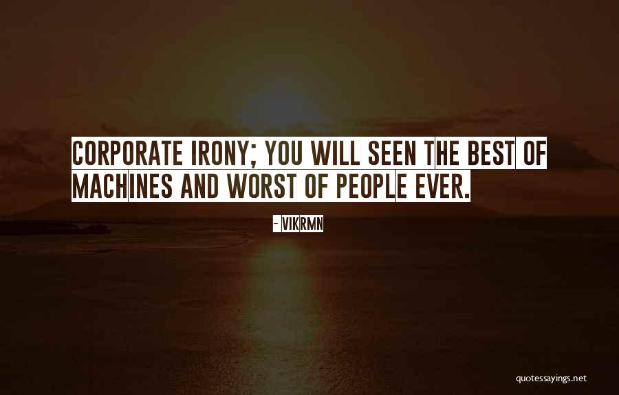 Chartered Accountant Best Quotes By Vikrmn Chartered Accountant Best Quotes By Vikrmn