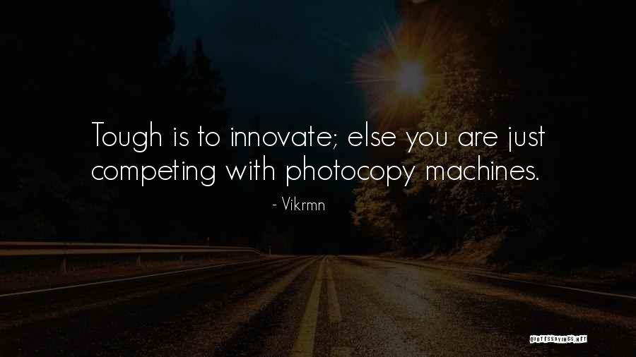 Chartered Accountant Best Quotes By Vikrmn Chartered Accountant Best Quotes By Vikrmn